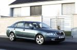 Skoda Octavia 2004 года